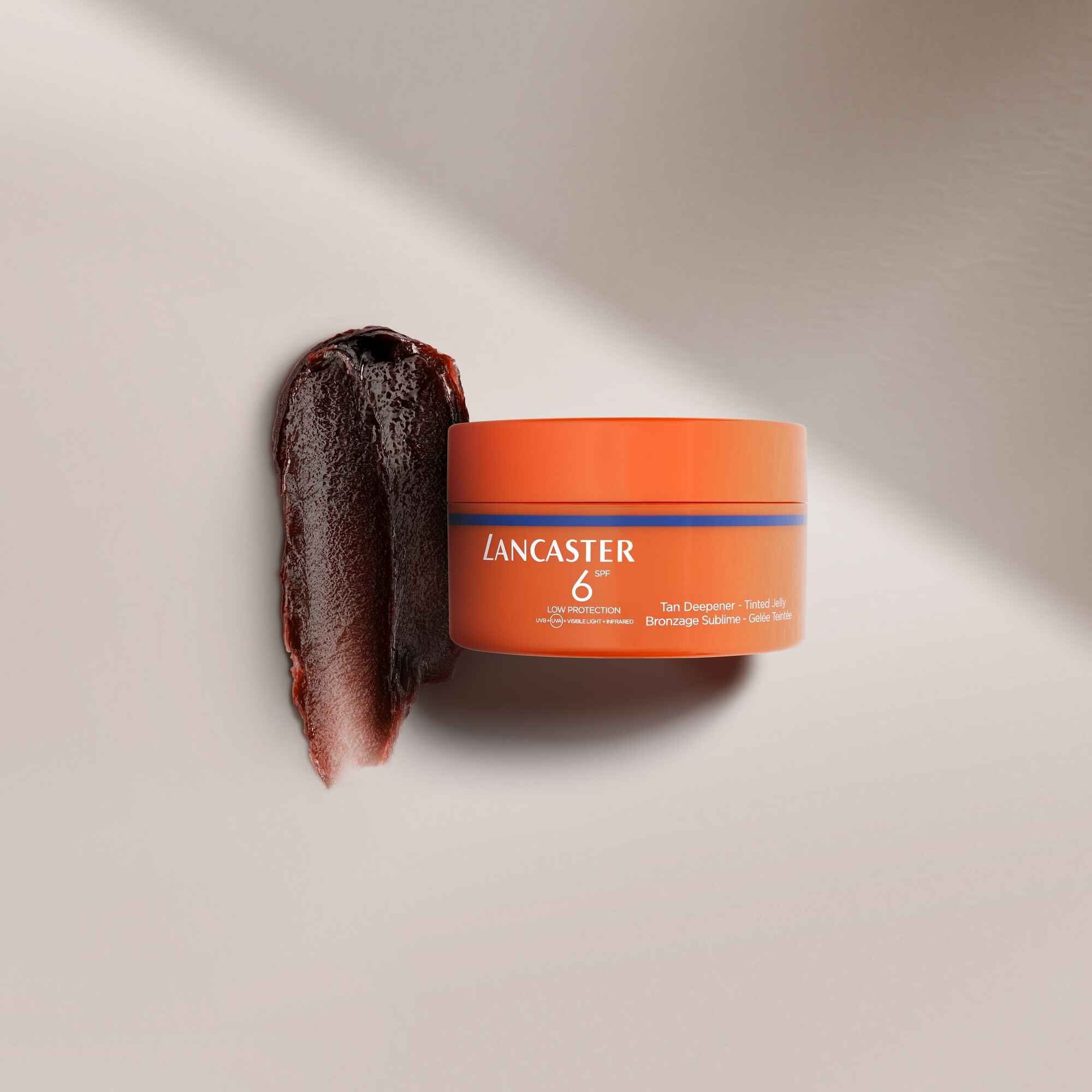 Intensificador Bronze Sun Beaty Tan Deepener