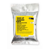 Make-Up Remover Micellar Solution Wells