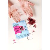 Máscara Rosto Nutritiva Hidratante After Sun Wells Image 4