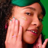 Cicapair Sleepair Intensive Soothing Repair Mask Wells Image 3