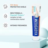 Tooth Decay Protection Intense Freshness Wells Image 4