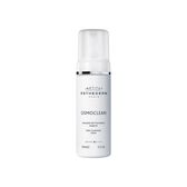 Osmoclean Mousse Nettoyante Pureté Wells