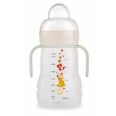 Copo Trainer +4m Wells Image 1