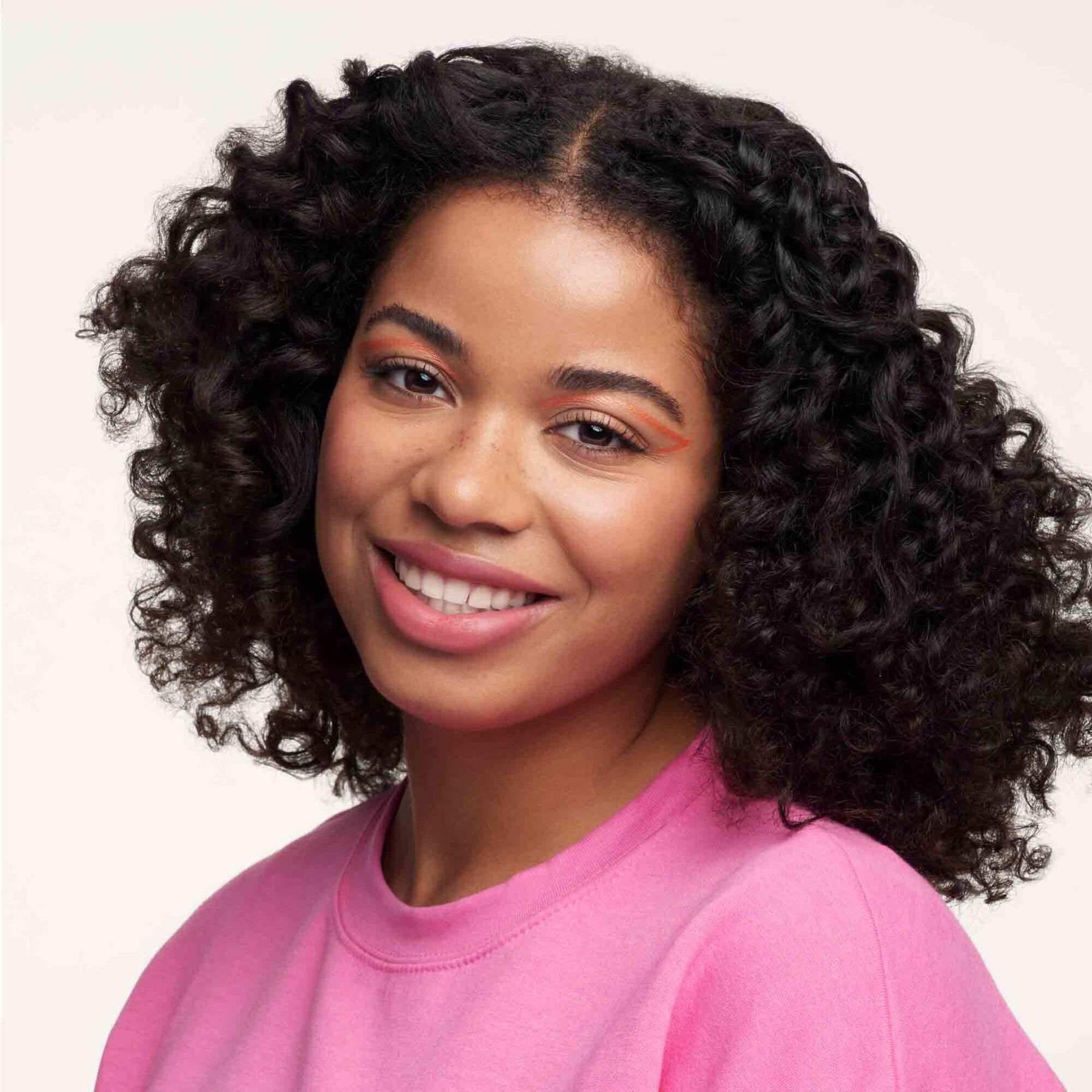 Tinta de Lábios e Bochechas Lip & Cheek Tint