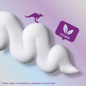 Máscara Reparação e Resgate Miracle Wells Image 3