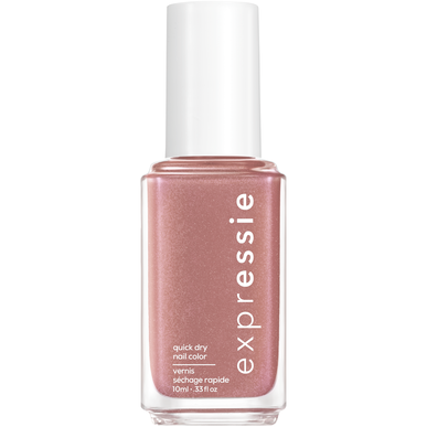 Verniz Essie Expressie 25 Checked In 10 ml Wells Image 1