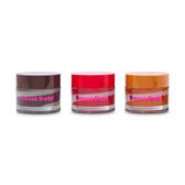 Lip Balm Trio Sweet Delivery Wells Image 2