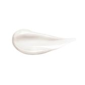 Cuidado Corporal Nutritivo The Vignes Wells Image 2