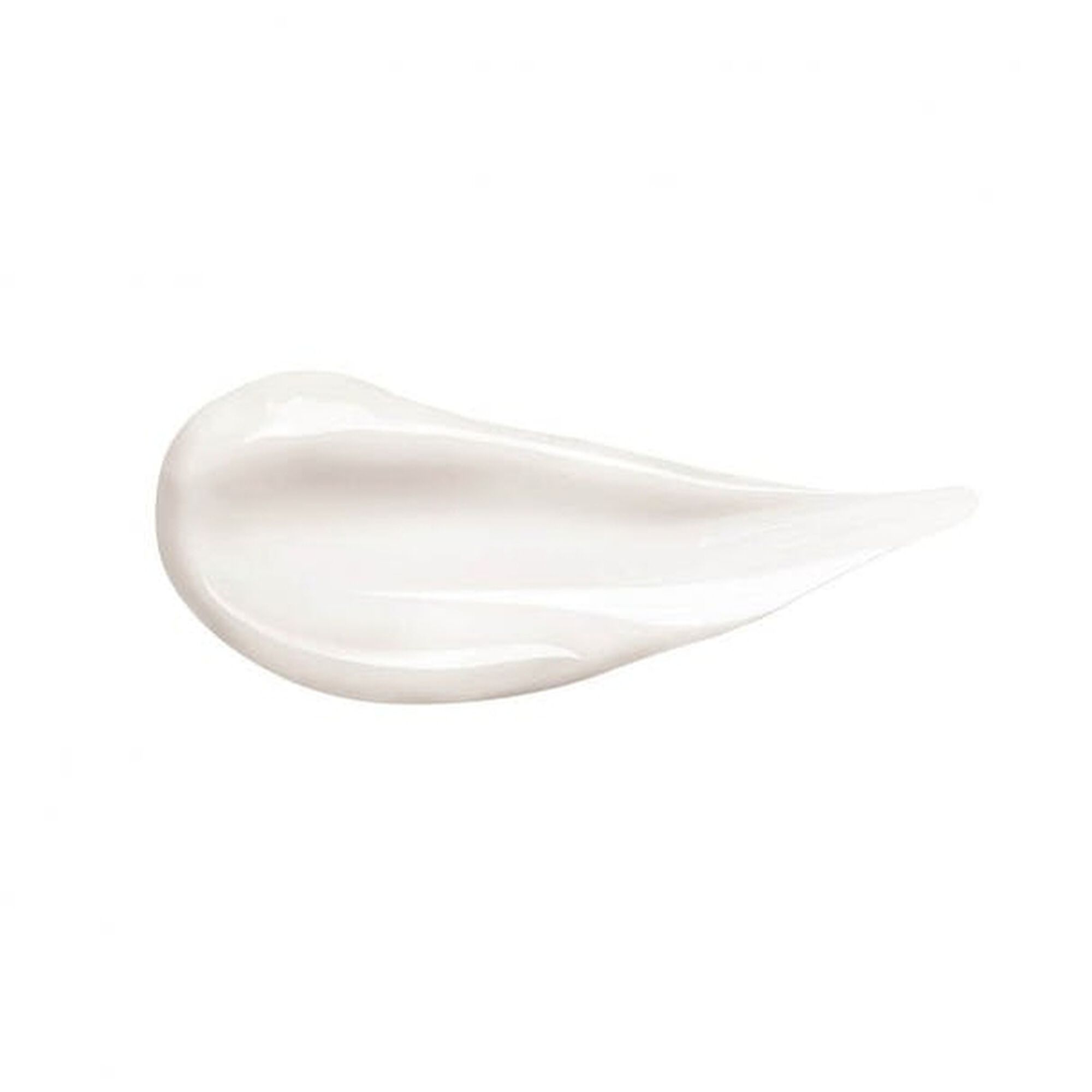 Cuidado Corporal Nutritivo The Vignes