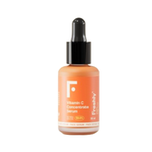 Vitamin C Concentrate Wells