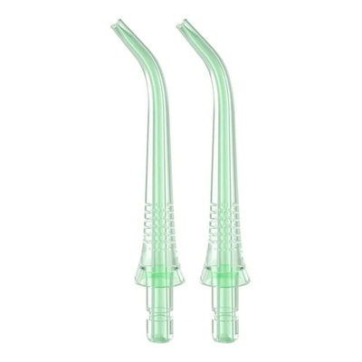 Recargas Irrigador Oral N10 Green