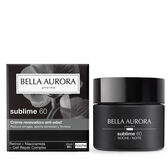 Sublime 60 Noche Wells Image 1