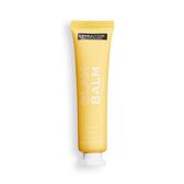 Bálsamo de Lábios Glam Balm Tropic Baby Wells Image 1