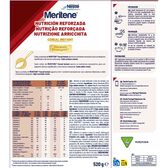 Nutrição Reforçada Cereal Instant Wells Image 2