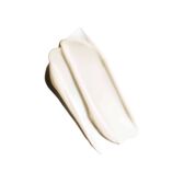 Soin Lissant Rides Fermeté Men Wells Image 3