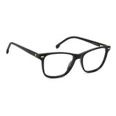 Armação Óculos Carrera 3009 52 M20ACPR Wells Image 2