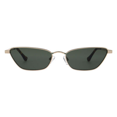 Óculos Florence by Mills FBM700240056 Óculos Florence by Mills FBM700240056
