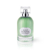 Laura Biagiotti Divinum Ficus Eau de Toilette Wells Image 2