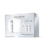 Perfectia Day & Night Ritual Pack Wells