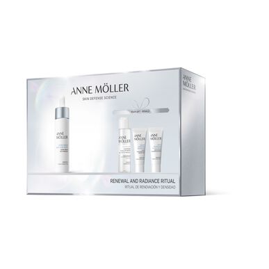 Perfectia Day & Night Ritual Pack Wells