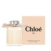 Chloé Signature Eau de Parfum Recarregável 100 ml Wells Image 2