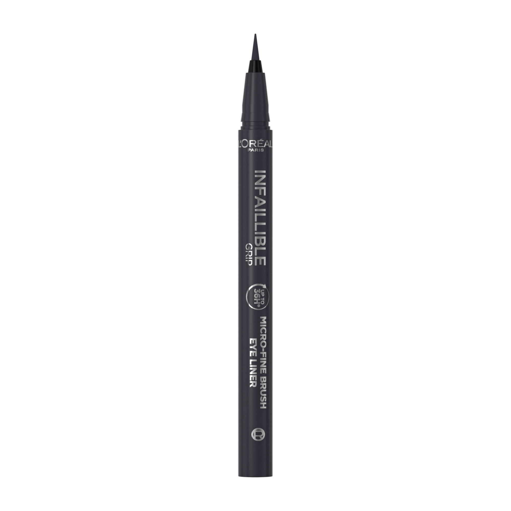 Eyeliner Infaillible Micro-Fine Liner 36h