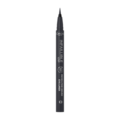 Eyeliner Infaillible Micro-Fine Liner 36h