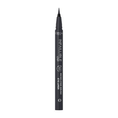 Eyeliner Infaillible Micro-Fine Liner 36h Wells Image 1