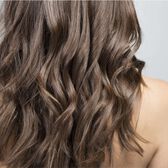 Soin Lavant Revitalisant Disciplinant Wells Image 3