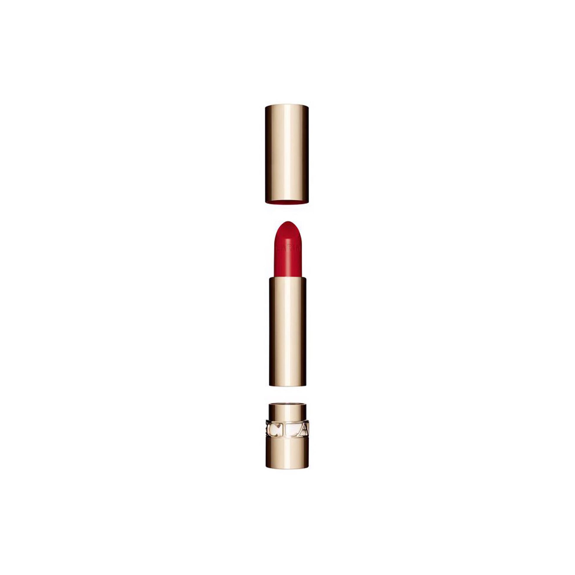 Batom Joli Rouge Refill