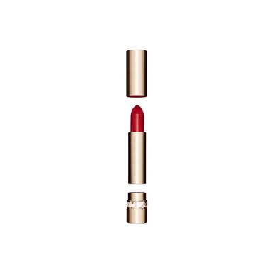 Batom Joli Rouge Refill Wells