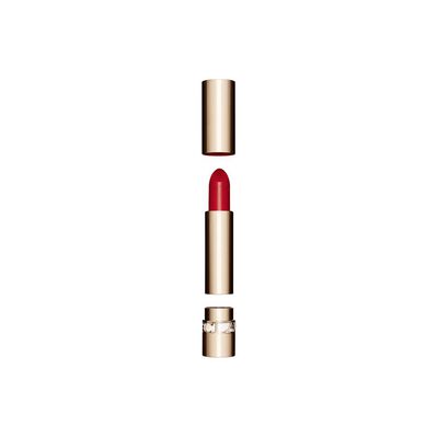 Batom Joli Rouge Refill