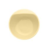 Taça Silicone Amarela 6M+ Wells Image 2