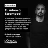 L'Oréal Professionnel Steampod 3.0 Wells Image 7