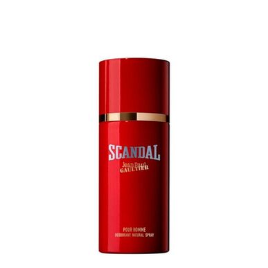 Jean Paul Gaultier Scandal Him Deo Spray Wells