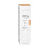 Couvrance Fluid Foundation Corrector 2.5 Wells Image 2