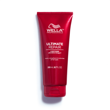 Ultimate Repair Conditioner Wells Image 1