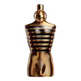 Jean Paul Gaultier Le Male Elixir Wells