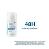 Hidrosis Control Antiperspirant Roll-on Wells Image 4
