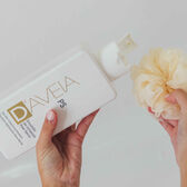 Emulsão de Limpeza Pele Seca Wells Image 3