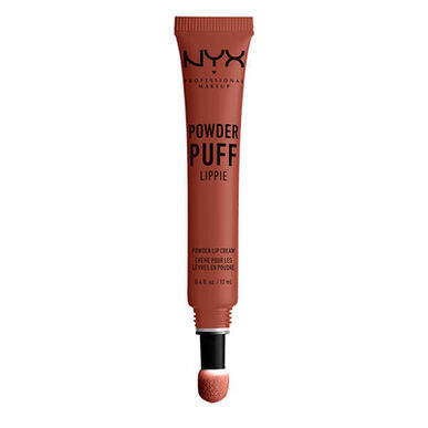 Powder Puff Lippie Mate Teachers Pet 12 ml Wells Image 1