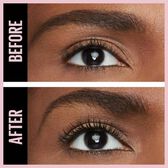 Máscara Lash Sensational Sky High Cosmic Wells Image 3