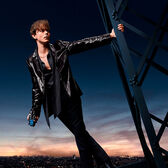 Rabanne Phantom Intense EDP Recarga  Wells Image 5