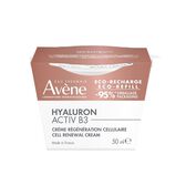 Hyaluron Activ B3 Refill Cell Renewal Cream Wells Image 1