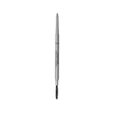 Modelador de Sobrancelhas Le Skinny 103 Dark Blonde 1 un Wells