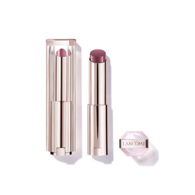 Bálsamo Lábios Hidratante Lip Idôle Butterglow 47 3 gr Wells Image 1