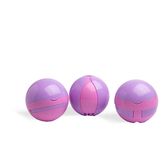Little Unicorn Magic Makeup Balls Wells Image 11