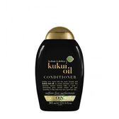 Condicionador Anti Frizz Óleo Kukui Wells Image 1