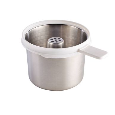 Acessório Babycook Pasta Rice Cooker Neo Wells Image 1