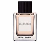 Dolce & Gabbana L'Imperatrice Eau de Toilette Wells Image 1